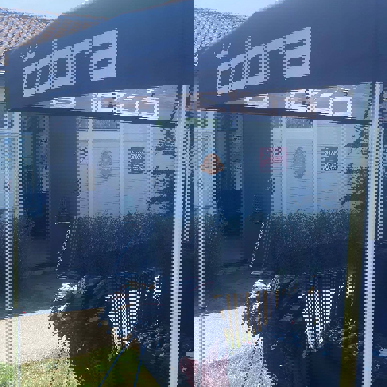 IMG 20230603 WA0010
