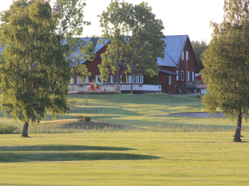 Resa till Torshälla våren 2026