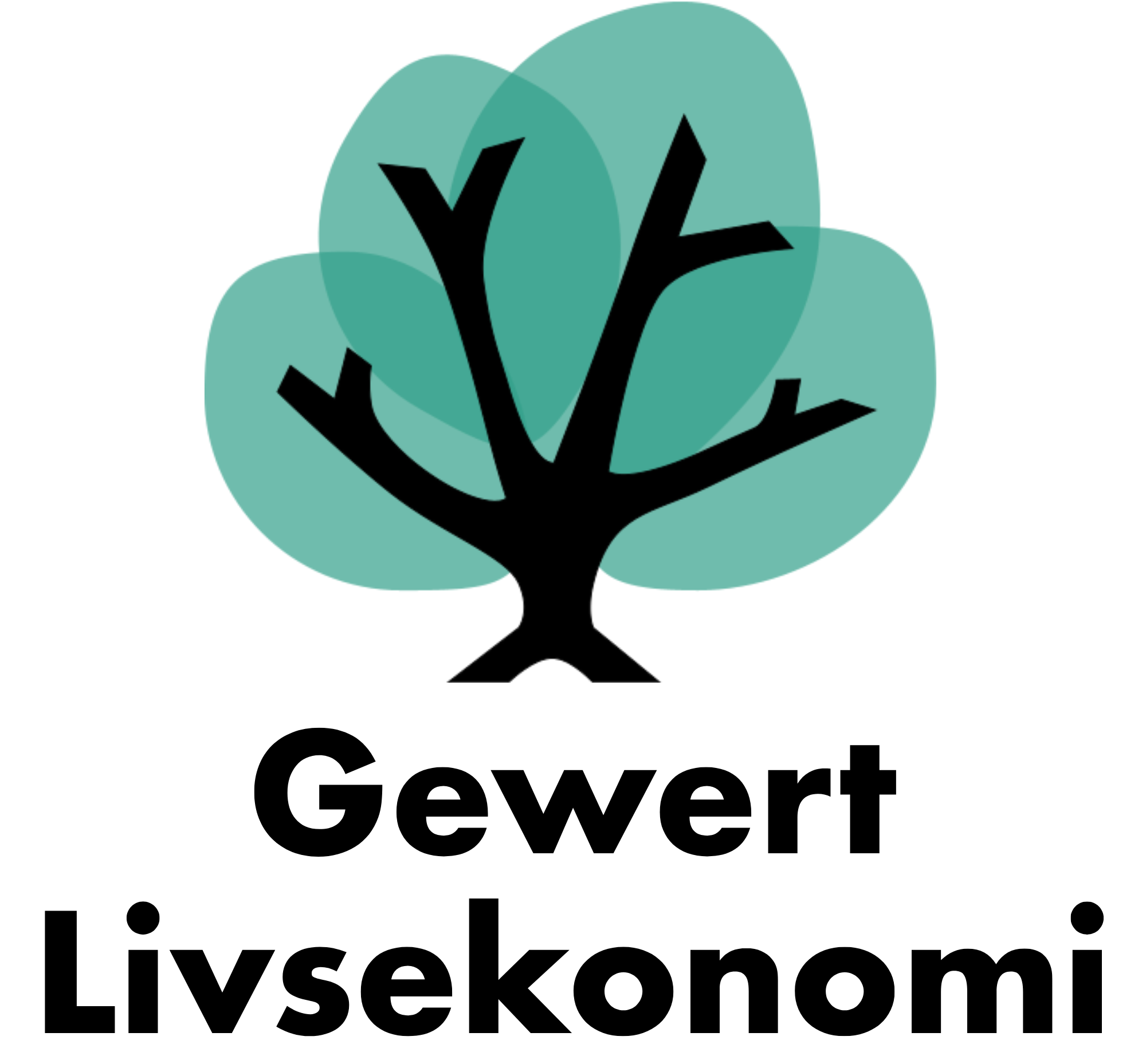 Gewerts livsekonomi