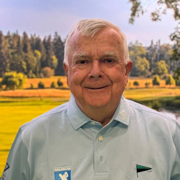 Lennart