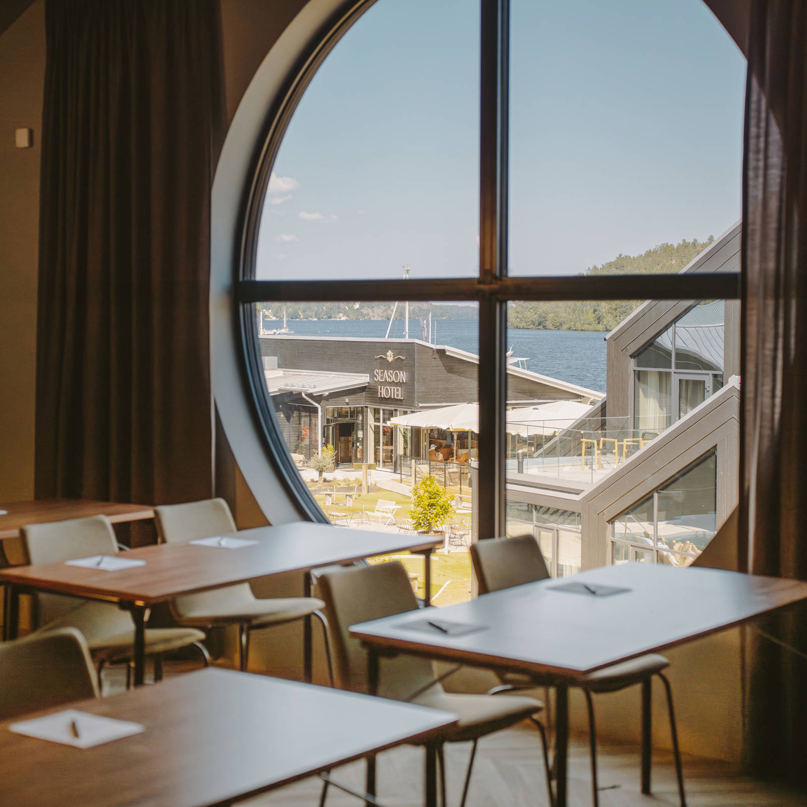 Seasonkenferens 9 (6)