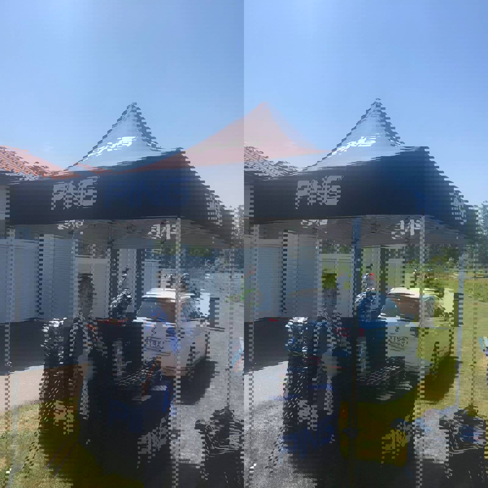 IMG 20230603 WA0016