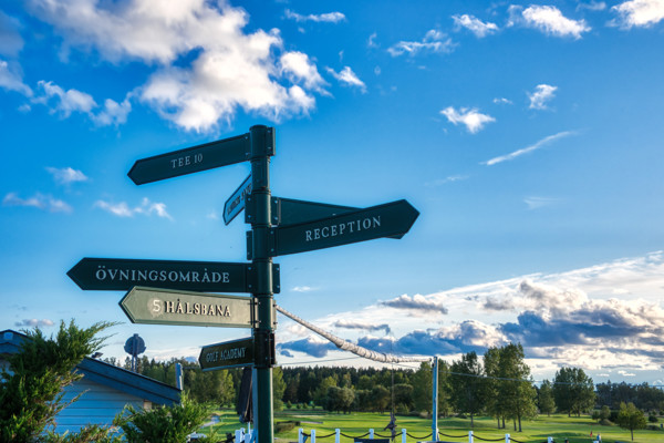 Medlemspriser för 2022