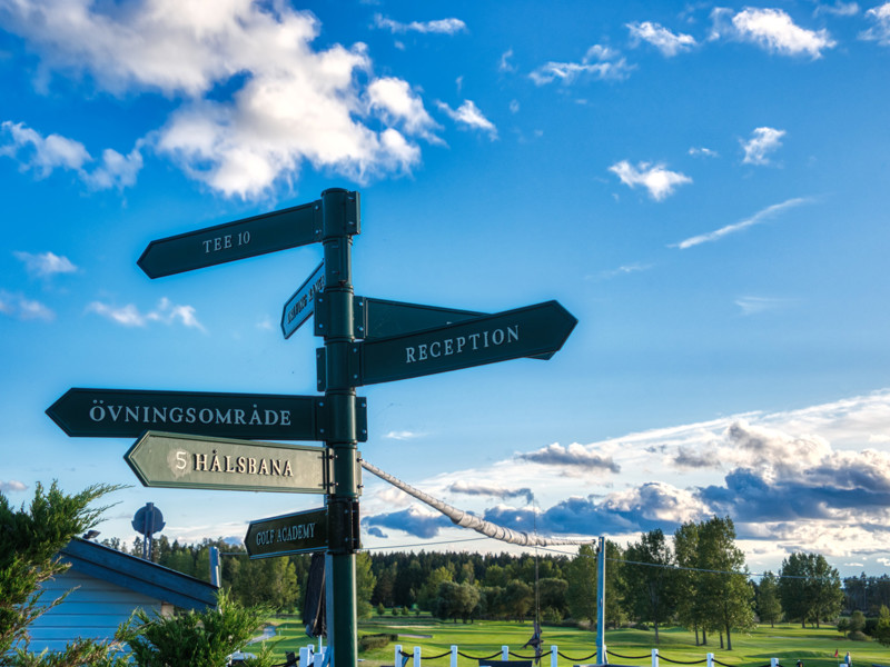 Medlemspriser för 2022