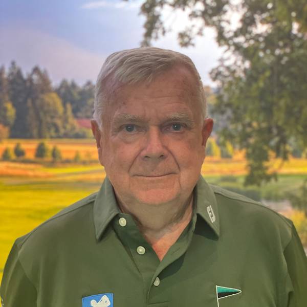 Lennart