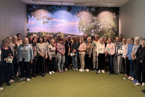 Inomhussäsongen 2025/2026