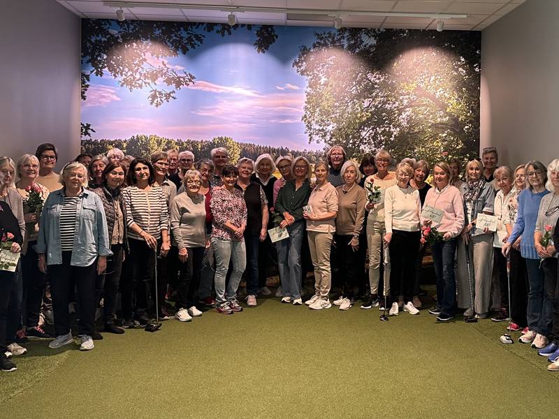 Inomhussäsongen 2025/2026