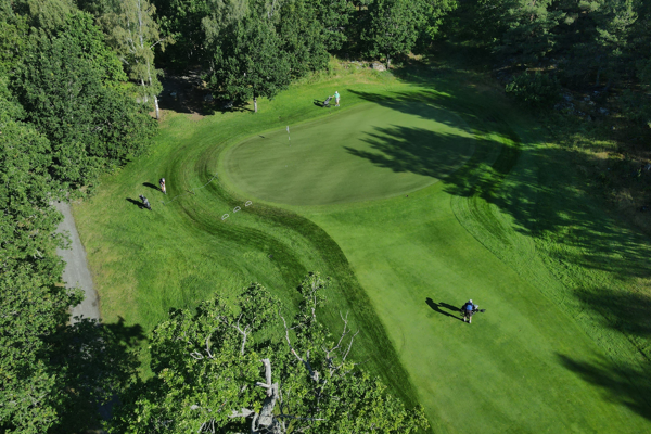 God jul och gott nytt år!