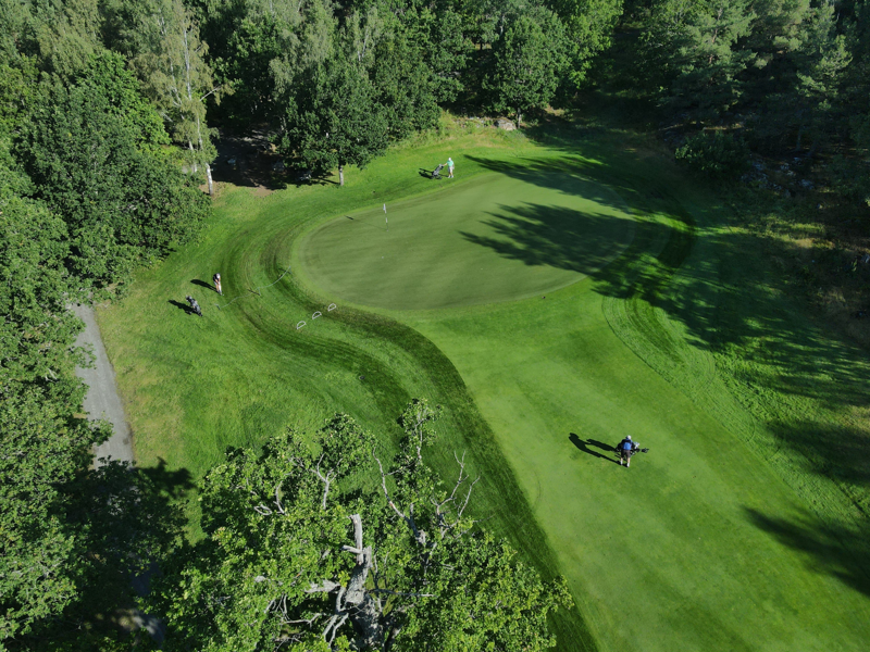 God jul och gott nytt år!