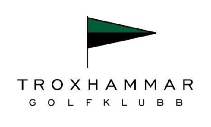 Årsstämma Troxhammar Golf AB