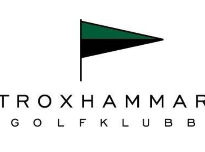 Vårmöte i Troxhammar Golfklubb 2023