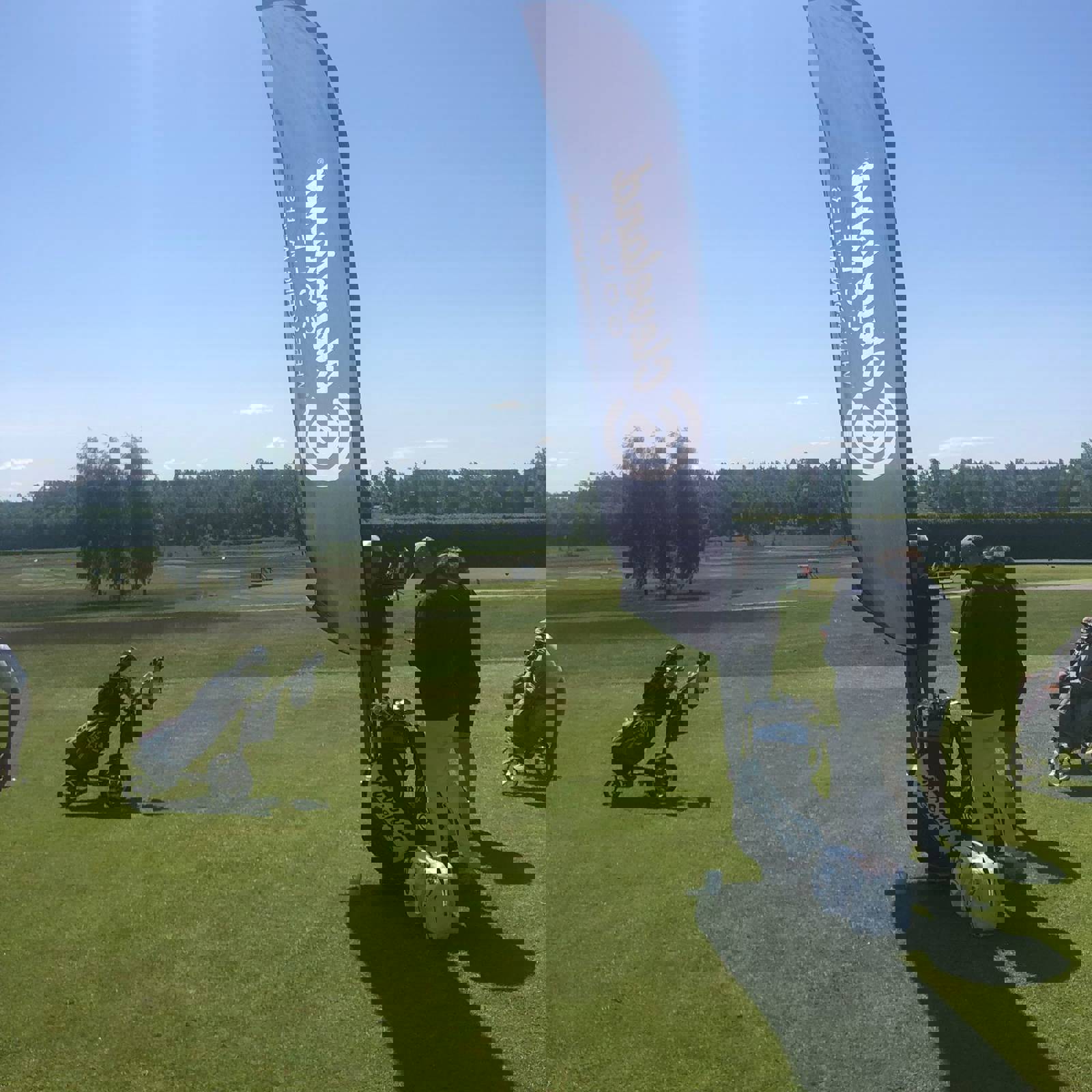 IMG 20230603 WA0018