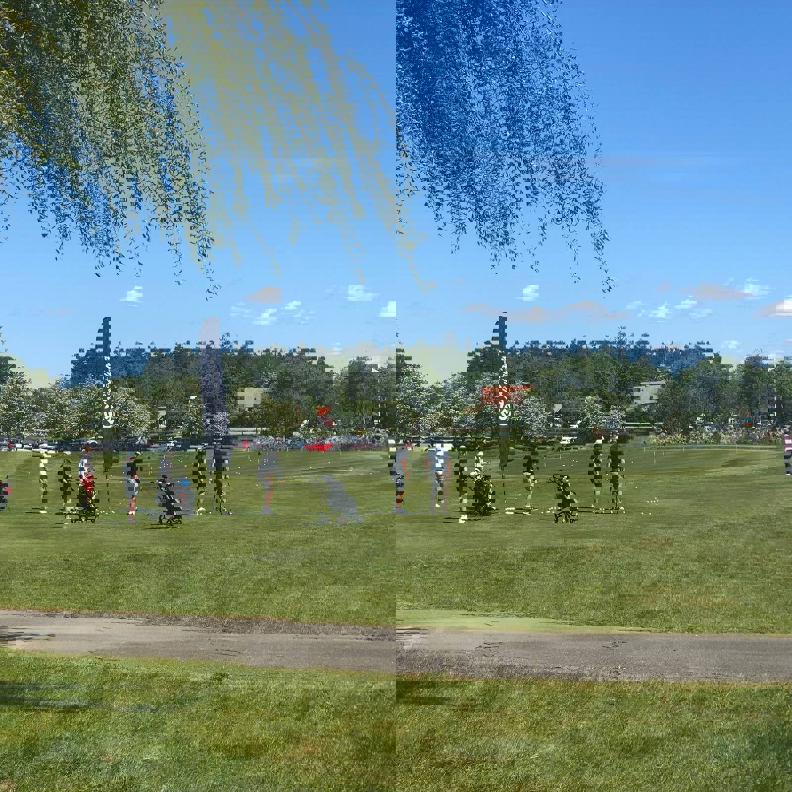 IMG 20230603 WA0012