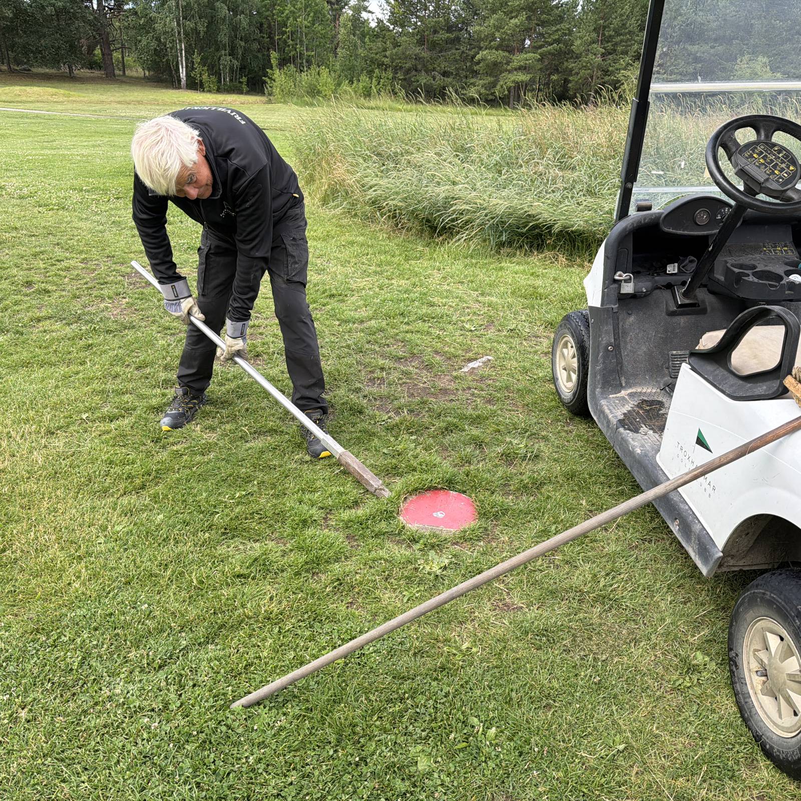 2026 07 06 09 15 57