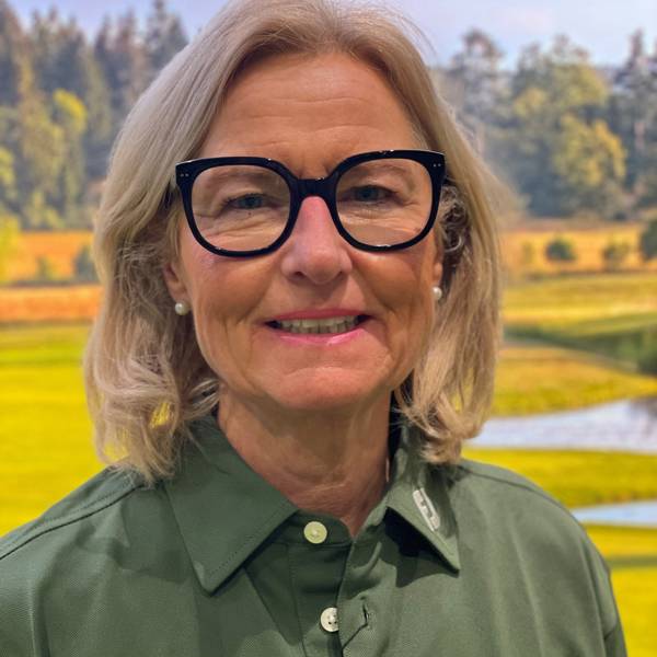 Lisan Emilsson Gustafsson