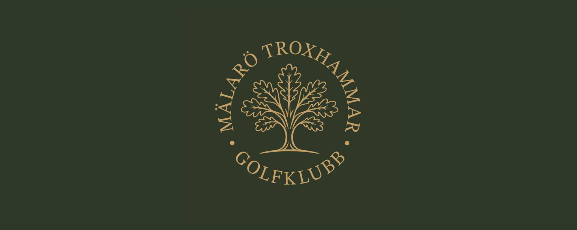 MTGK Logotype