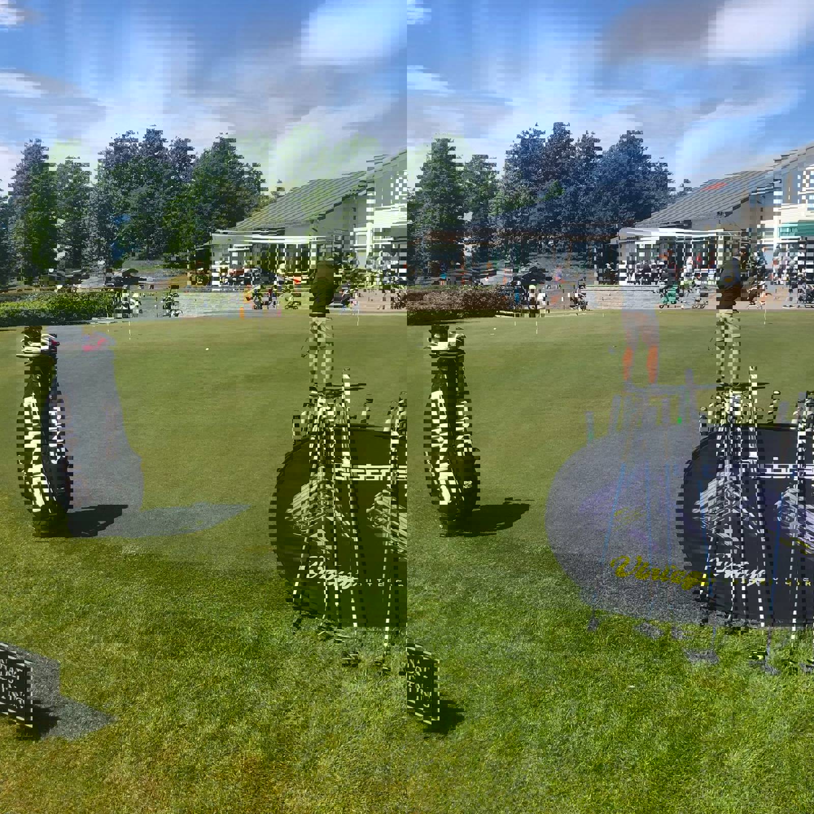 IMG 20230603 WA0009