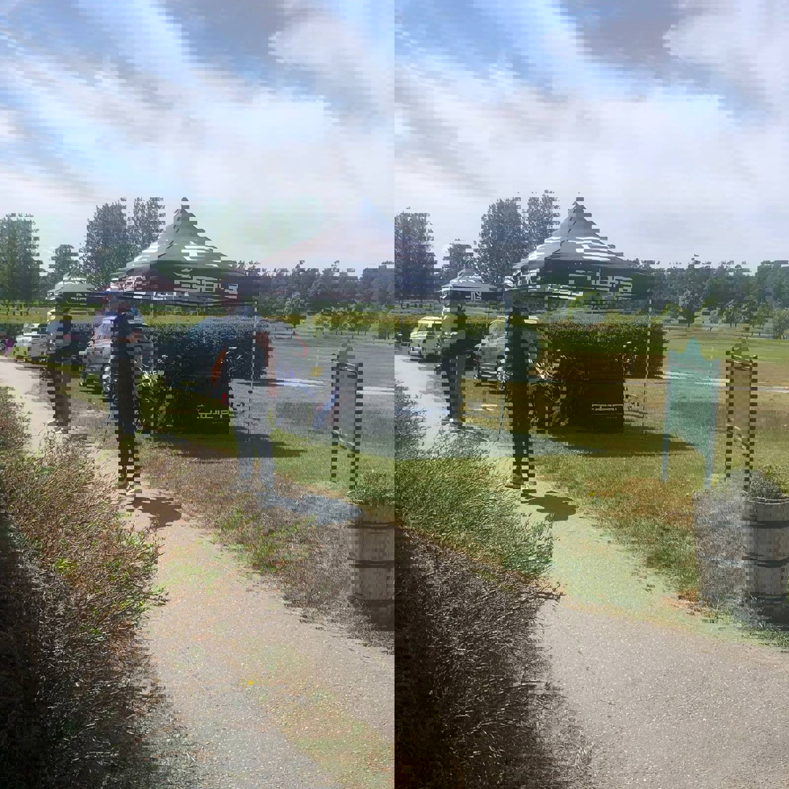 IMG 20230603 WA0007