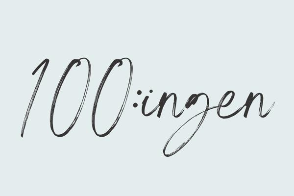 Hundringen på besök