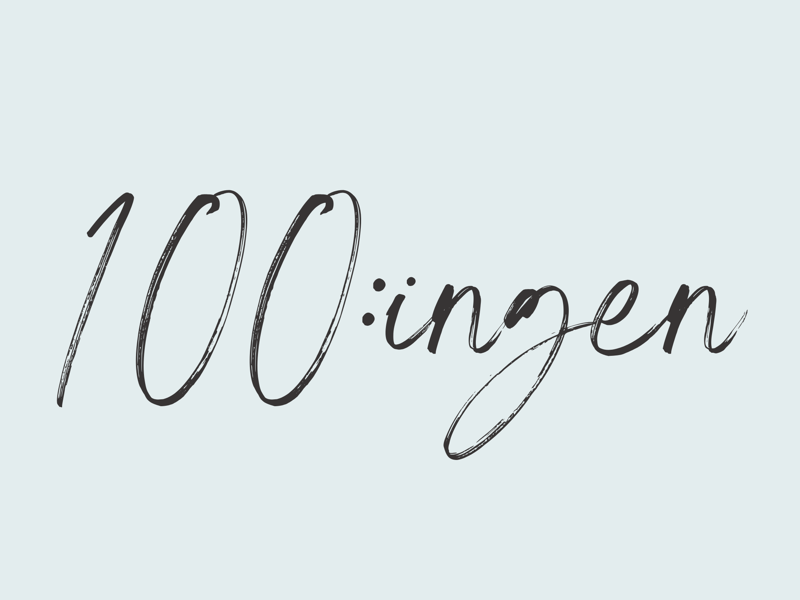 Hundringen på besök