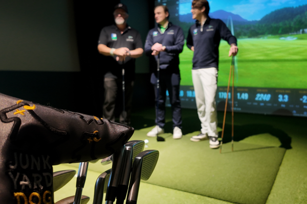 Halva priset på privatlektion