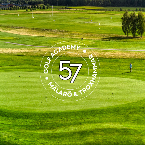 Golf Academy 57 Närspelskurs