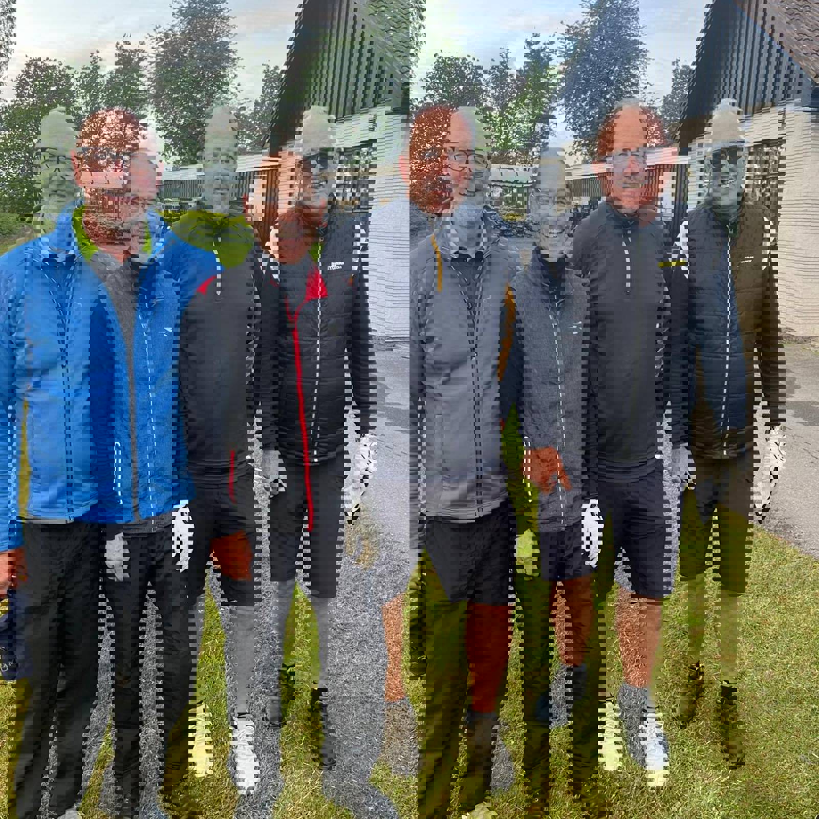 Nyköping7