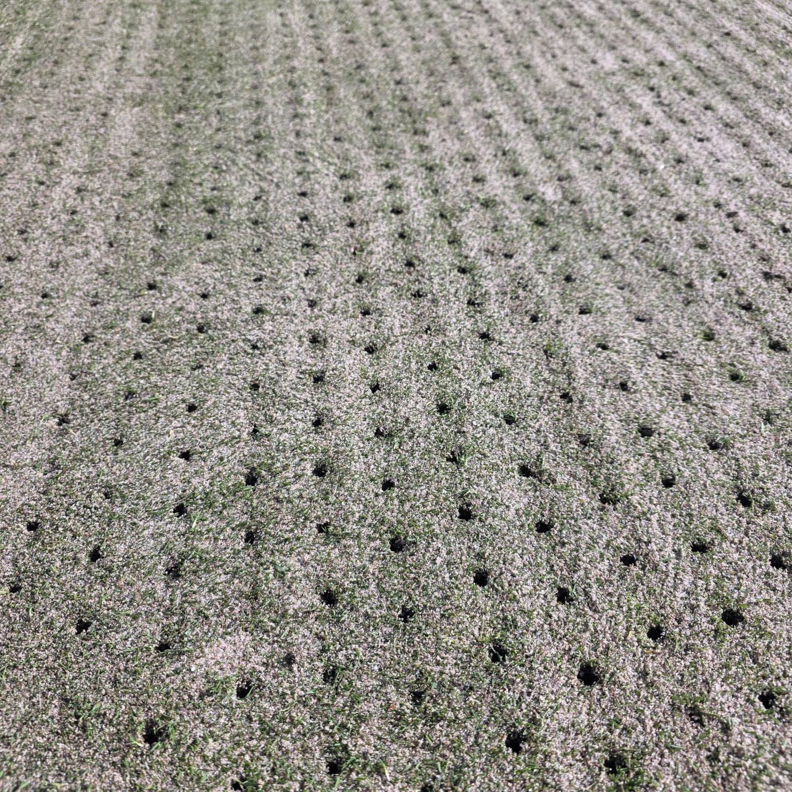 2026 05 18 3
