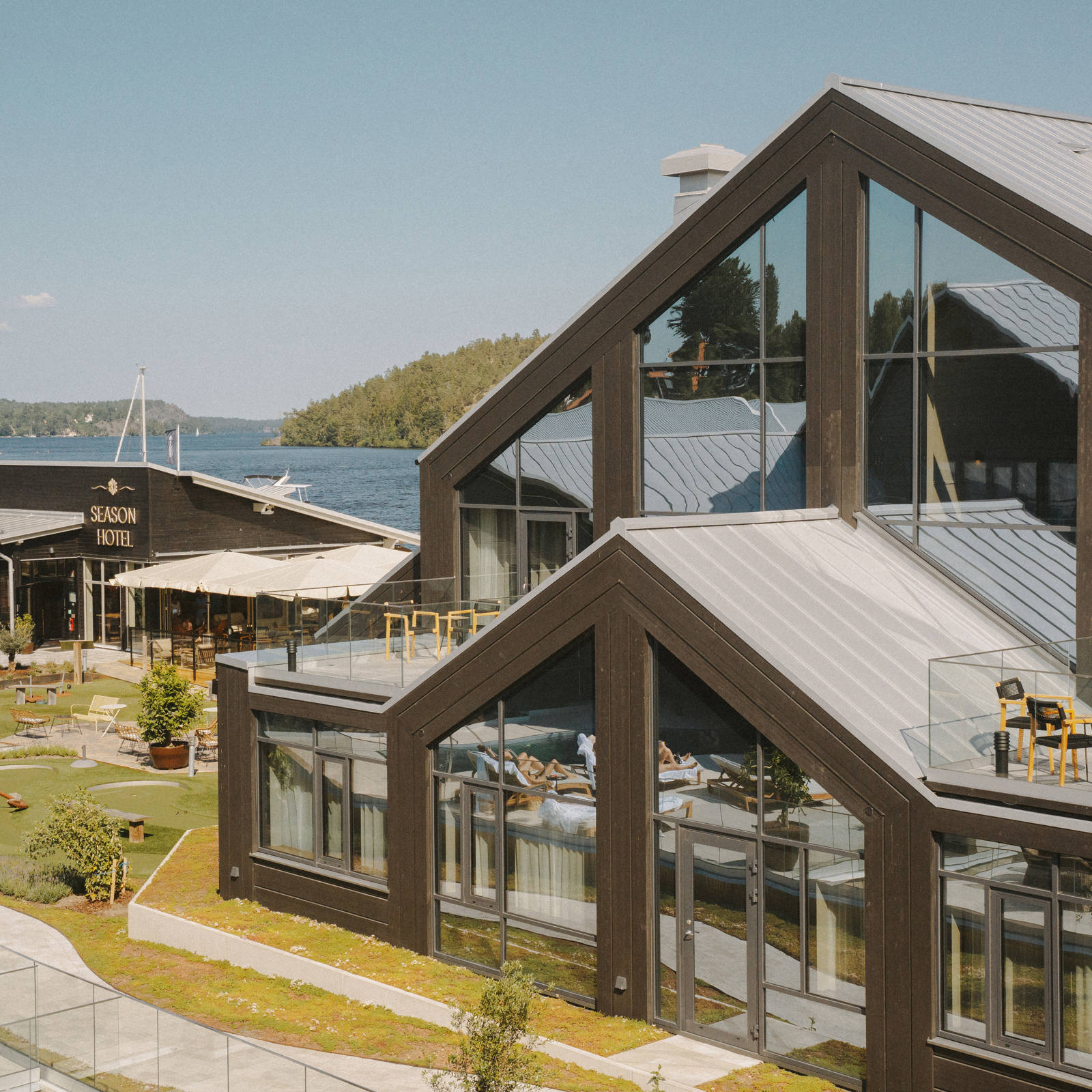 Seasonkenferens 11 (1)