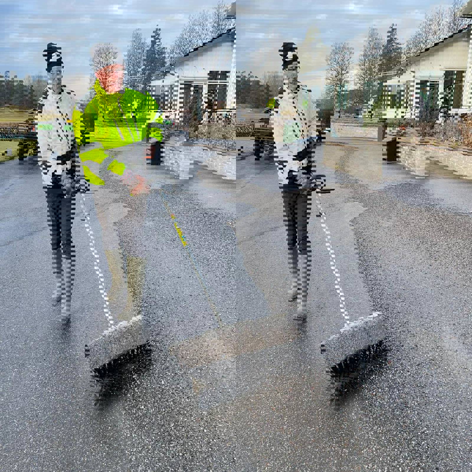 PHOTO 2026 03 09 09 23 03 1