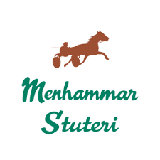 Menhammar Stuteri