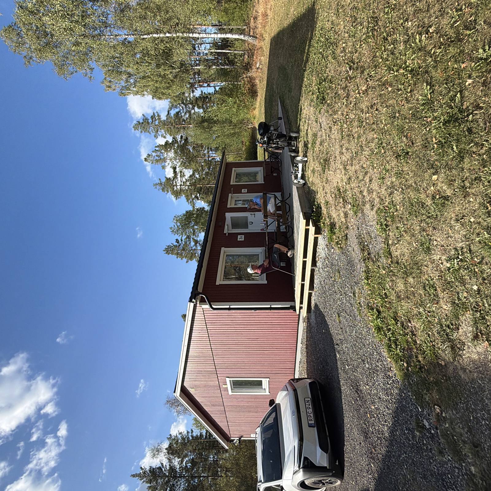 IMG 809448504